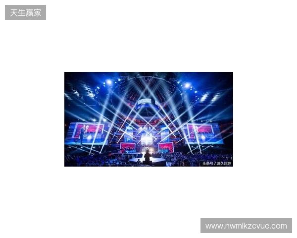 北青:拉莫斯加盟后,斯帕吉奇能否留在国安取决于外援政策 北青:拉莫斯加盟后,斯帕吉奇能否留在国安取决于外援政策