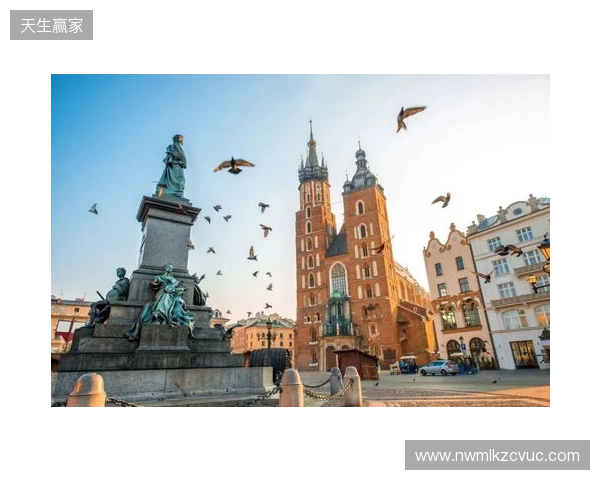 冲击3连胜,罗西尼尔有望成第4位英超英格兰新帅开局3连胜 冲击3连胜,罗西尼尔有望成第4位英超英格兰新帅开局3连胜