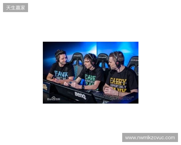 曼联vs富勒姆：B费、库尼亚首发，阿马德、姆伯莫出战