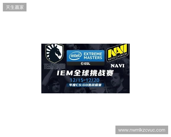 德转显示加布里埃尔已加盟海港，他上赛季租借帮助球队夺冠