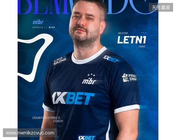 里尔与图卢兹最后谈判，接近500万欧签20岁前锋埃朱马