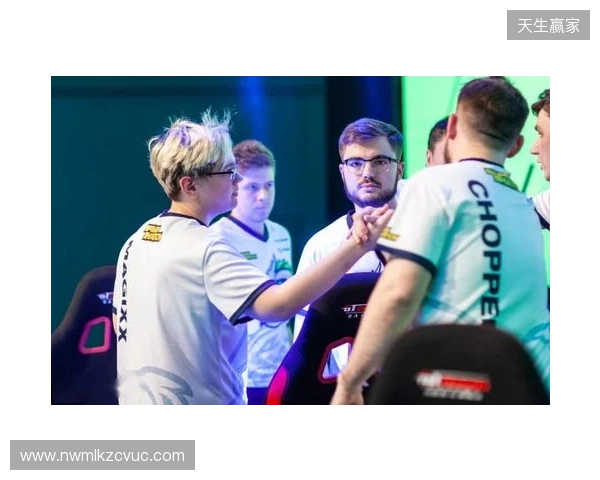 英超在2026年初迎来了两位备受瞩目的本土新帅