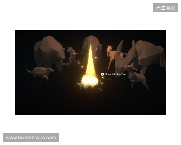 英媒：曼联未决定是否续约马奎尔，他愿意把周薪降低8万镑