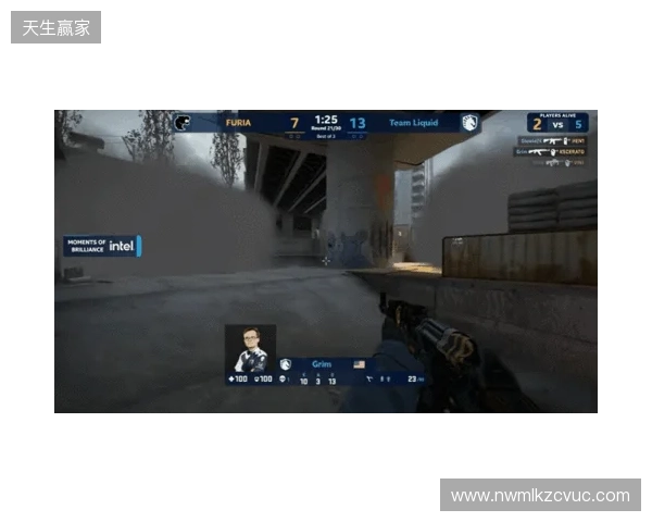 德转官网更新,U19国青队员张城瑞已正式加盟大连英博 德转官网更新,U19国青队员张城瑞已正式加盟大连英博