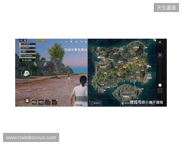 能否做到？枪手有望第9次进英联杯决赛，也是17-18赛季来首次