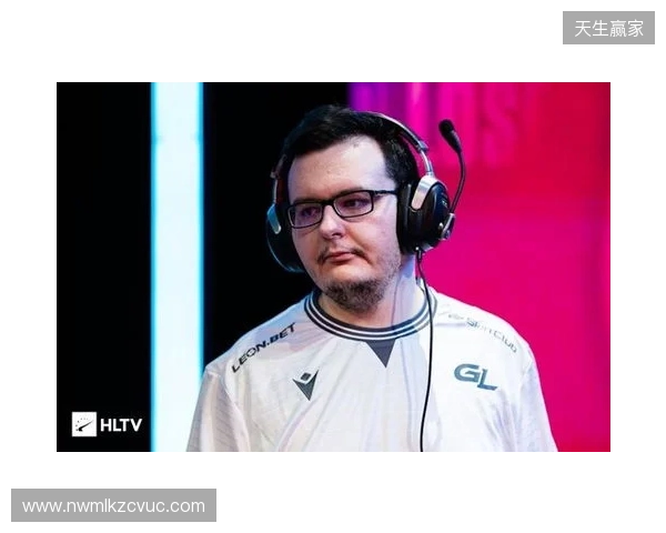 英媒：图赫尔去年不招贝林真是逞能，这次连考察的机会都没了