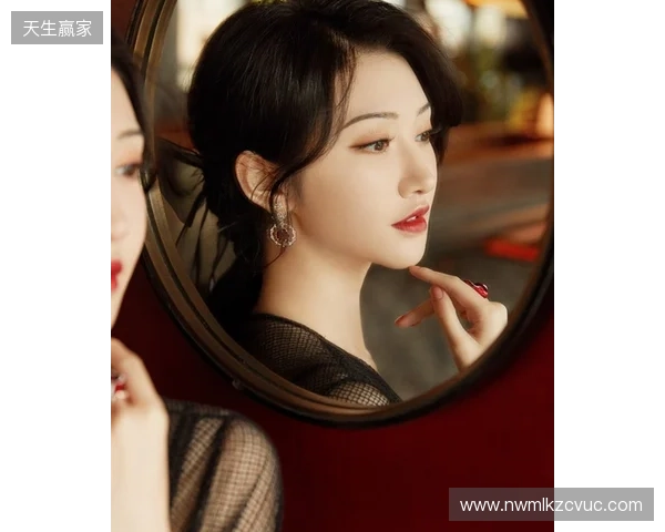 记者:费内巴切有意租借努涅斯,已向利雅得新月进行了询问 记者:费内巴切有意租借努涅斯,已向利雅得新月进行了询问