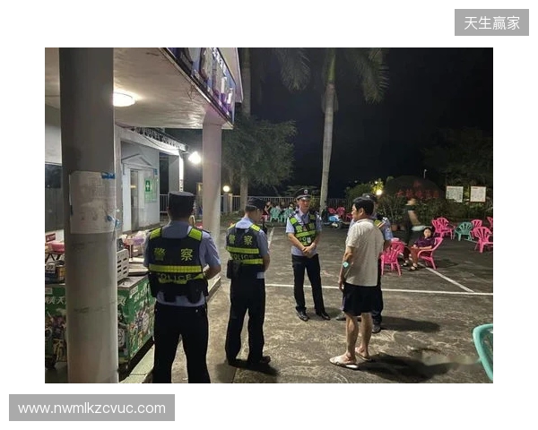 教学赛-大连英博B队2-1战胜“东北超”大连选拔队