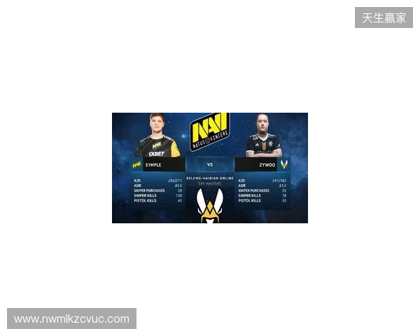 电讯报：列维的股份不具备实权，他持有的是热刺控股公司股份