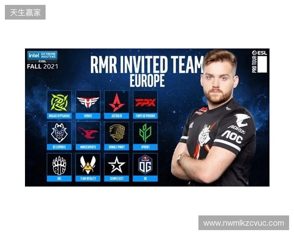 定南赣联官方：高嘉良加盟球队，曾在法国梅斯等俱乐部训练