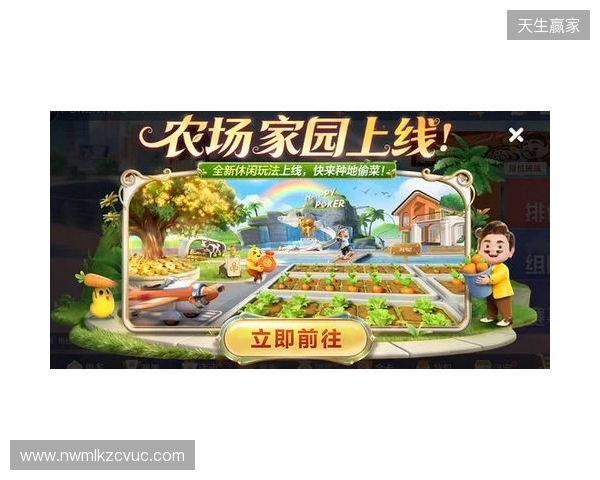 狼队官方：徐彬租借加盟英甲巴恩斯利；仍可代表狼队U21参赛