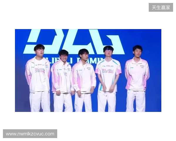 桑切斯：帕尔默都还没有达到最佳状态，他只会更加出色