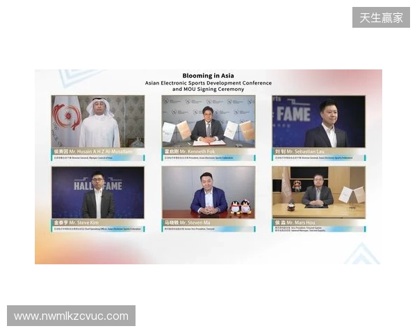 北青:U23国足主力球员贺一然今日抵达成都,即将加盟成都蓉城 北青:U23国足主力球员贺一然今日抵达成都,即将加盟成都蓉城