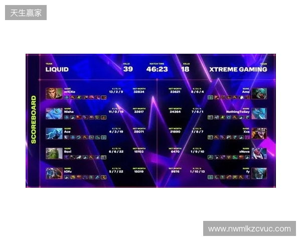 望月海辉:一定要赢下上海申花,实现晋级亚冠淘汰赛的目标 望月海辉:一定要赢下上海申花,实现晋级亚冠淘汰赛的目标