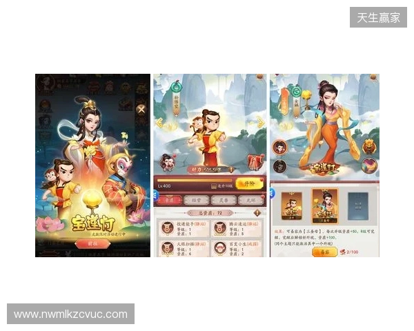 乔-科尔：成绩才是检验罗塞尼尔的标准，而不是他都说了什么