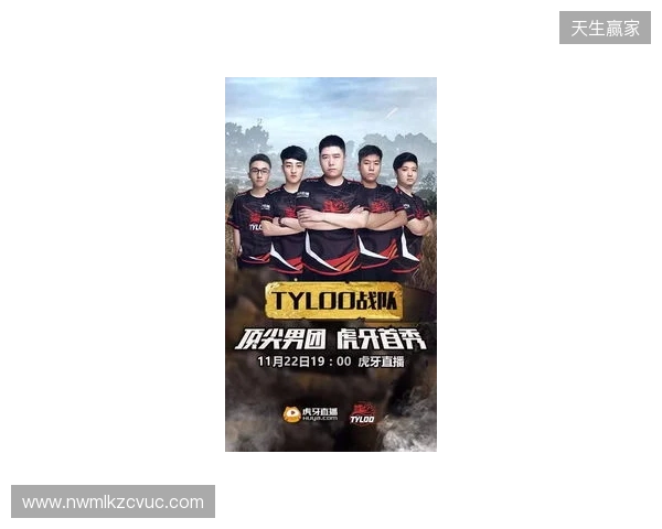 媒体人：U17国足整体并不均衡有弱点，印尼大败后有针对性布置