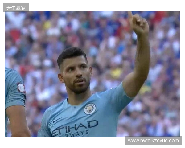 Whoscored：9.14分，若泽-萨是英超联赛当日评分最高的球员