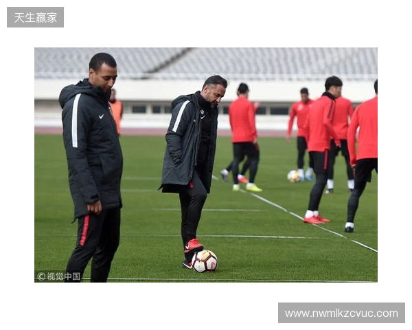 官方:维托尔-佩雷拉执教诺丁汉森林;系球队本赛季第四位主帅 官方:维托尔-佩雷拉执教诺丁汉森林;系球队本赛季第四位主帅