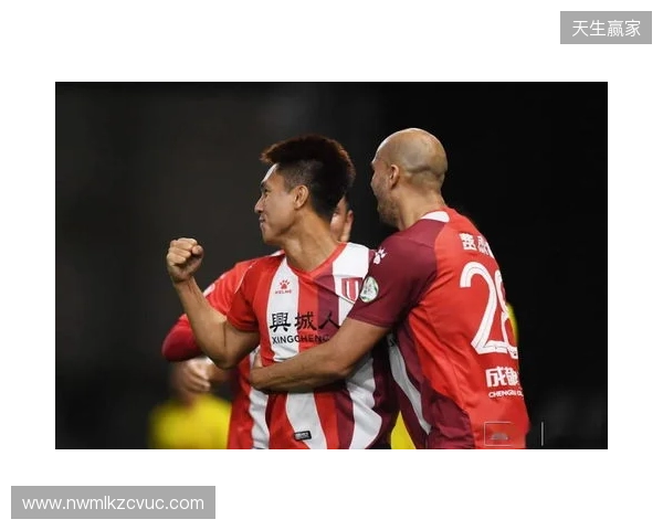 记者:蓉城尽力了,阵容不整+处在磨合期让球队没法与对手抗衡 记者:蓉城尽力了,阵容不整+处在磨合期让球队没法与对手抗衡