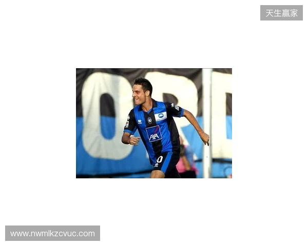 文图拉：意甲冠军肯定是国米的，米兰在苦苦支撑