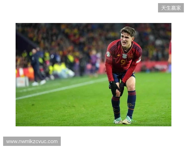 每体：加维恢复部分合练但暂未定复出时间，或在3月重返赛场