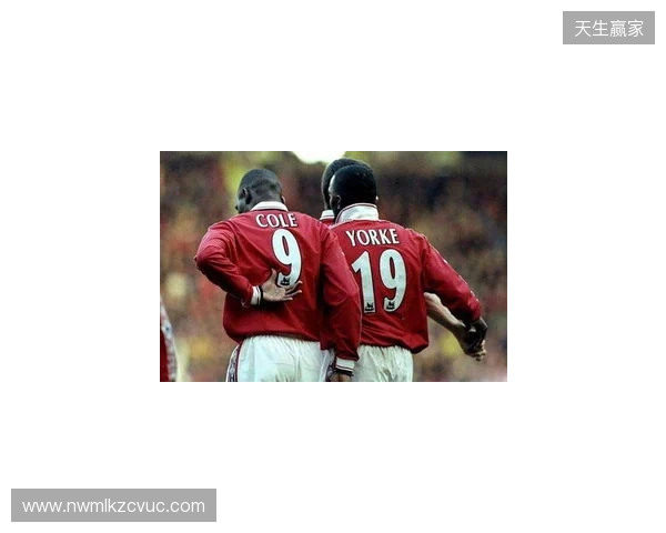 澳波：执教曼联是世界足坛最难的工作，背负的压力太大了