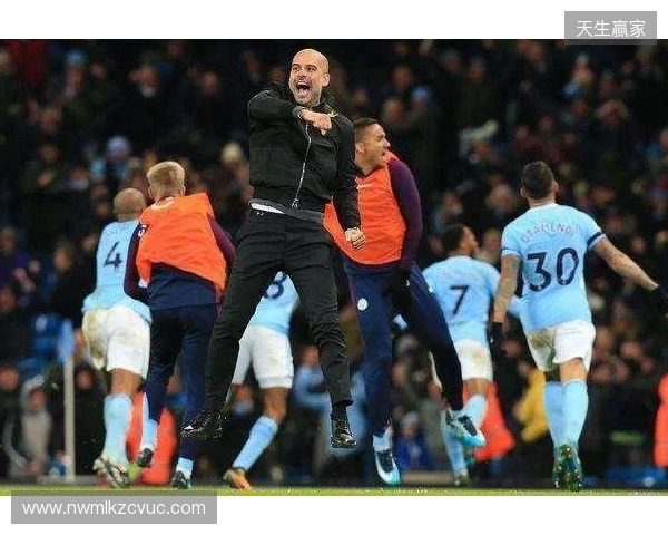 目标有变?弗里克更青睐曼城边锋,拉什福德买断遇财务阻力 目标有变?弗里克更青睐曼城边锋,拉什福德买断遇财务阻力