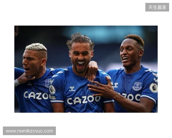 42胜、19胜，曼联英超对埃弗顿胜场和客场胜场均为历史最多