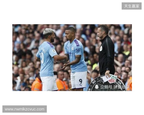 欧冠淘汰赛16强对阵：曼城vs皇马，切尔西vs巴黎，纽卡vs巴萨