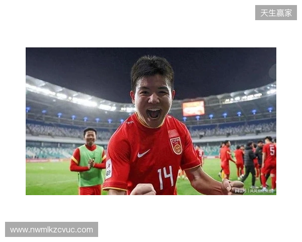 巴恩斯利本轮英甲首发名单公布,徐彬未进入大名单