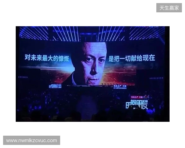 【离队公告】慷慨倚长剑,高歌一送君!陕西联合完成多笔人员调整