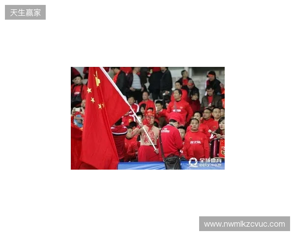 曹永竞庆祝超级杯夺冠:感谢到场的每一位球迷,我们联赛见