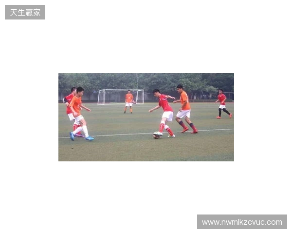 首开记录,王霜赛后:比赛艰难但拿下首胜,要奉献更精彩的比赛 首开记录,王霜赛后:比赛艰难但拿下首胜,要奉献更精彩的比赛