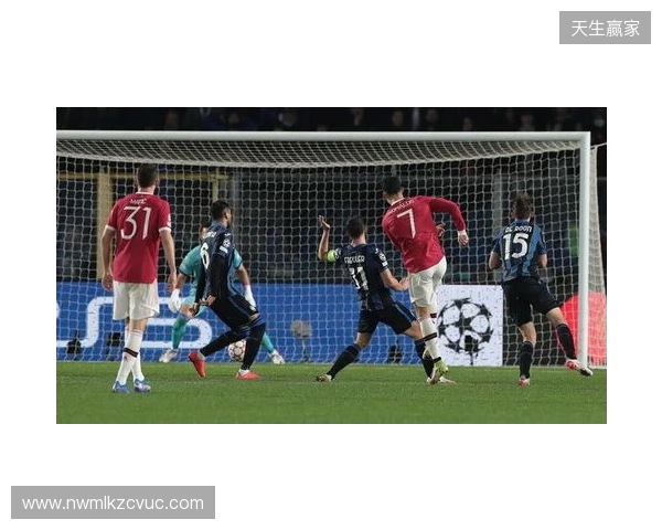 记者:因下赛季很大概率有欧冠踢,曼联想B费再至少留队1年 记者:因下赛季很大概率有欧冠踢,曼联想B费再至少留队1年