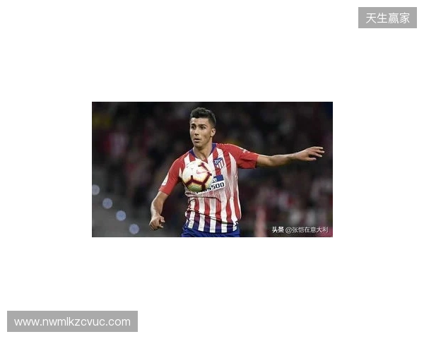 曼城14人身价变更:谢尔基1500万欧涨幅最大,罗德里跌1000万 曼城14人身价变更:谢尔基1500万欧涨幅最大,罗德里跌1000万