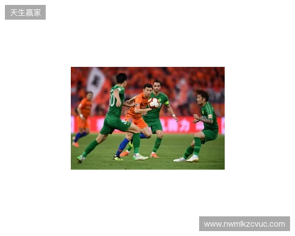 中超前瞻|稳步前行 期待回报球迷支持