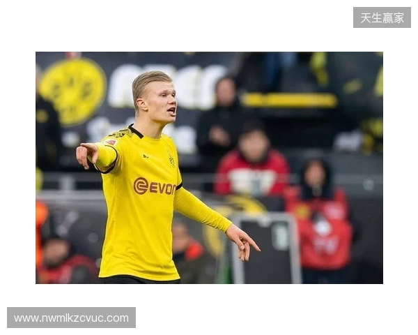 哈兰德今年已有3场0射门,而之前的3年半曼城生涯才4场 哈兰德今年已有3场0射门,而之前的3年半曼城生涯才4场