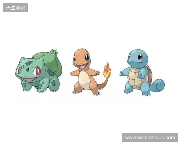 布莱顿前锋吕特谈宝可梦爱好:最爱雷公,初代御三家选小火龙