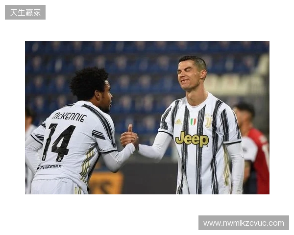 天秀!绍尔后场启动人球分过连过3人+不看人传球,贝维斯打门被扑