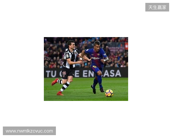 塞尔:巴萨相信能低于1亿欧签小蜘蛛,盼莱万留队辅佐后者