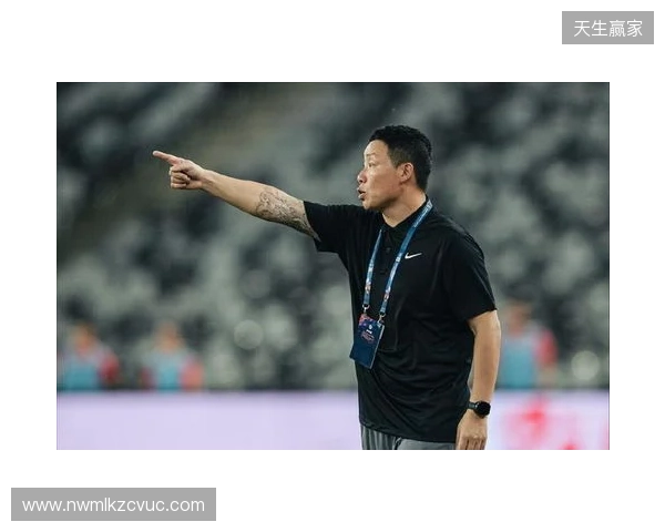 罗斯:我们的打法跟积分不会有直接关系,对手海牛是有实力的球队 罗斯:我们的打法跟积分不会有直接关系,对手海牛是有实力的球队