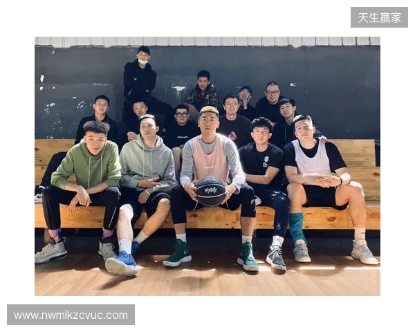 乔迪:如果我们想把三分留在主场,就必须像团队一样团结在一起