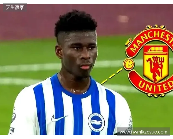 天空:曼联依然对巴莱巴感兴趣,并希望能在世界杯前完成交易 天空:曼联依然对巴莱巴感兴趣,并希望能在世界杯前完成交易