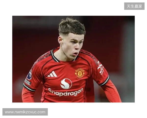 发生了什么?鲁尼儿子凯夺冠后发社媒:将缺阵本赛季剩余比赛 发生了什么?鲁尼儿子凯夺冠后发社媒:将缺阵本赛季剩余比赛