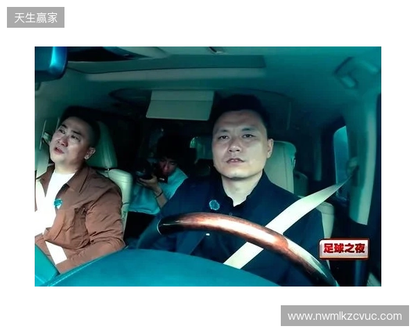 收入差距大!郜林:往返铭途高速费、油费一月下来,工资所剩无几 收入差距大!郜林:往返铭途高速费、油费一月下来,工资所剩无几