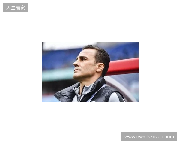 韦世豪:首场起了个好头,教练安排我在不同的位置需做不同工作 韦世豪:首场起了个好头,教练安排我在不同的位置需做不同工作