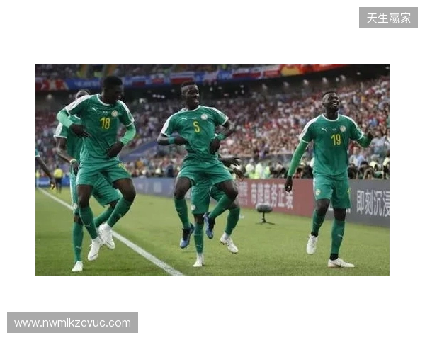 卡什:跟莱万并肩作战感觉很棒;希望能随波兰再踢一次世界杯 卡什:跟莱万并肩作战感觉很棒;希望能随波兰再踢一次世界杯