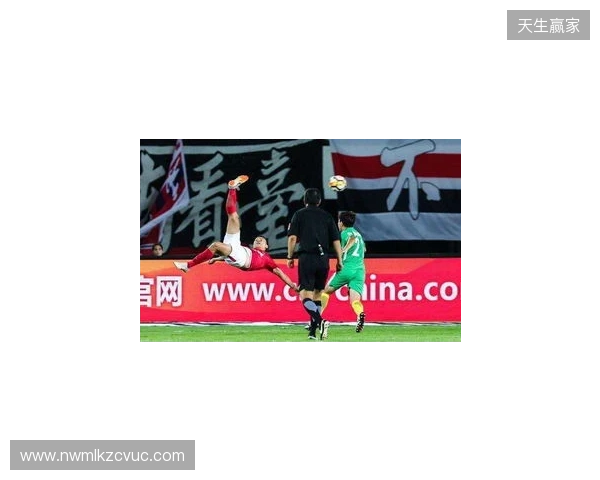 凌空落叶斩!热议杜月徵世界波:比帕瓦尔那球还漂亮!杜德里格斯 凌空落叶斩!热议杜月徵世界波:比帕瓦尔那球还漂亮!杜德里格斯