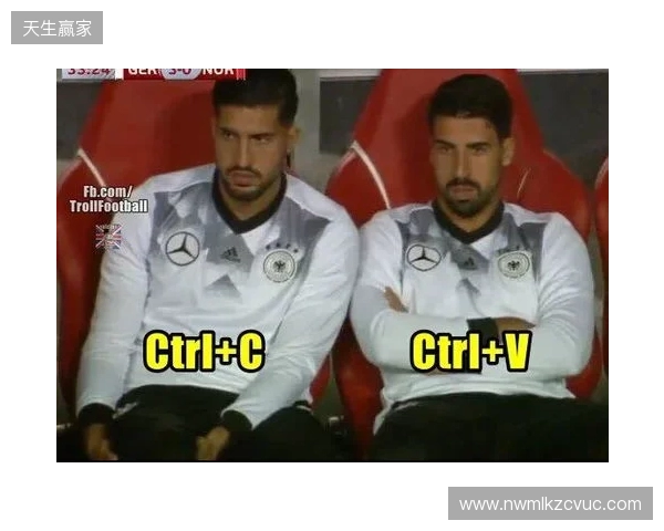 都体:尤文已接触B席经纪人,若加盟将打破尤文薪资上限