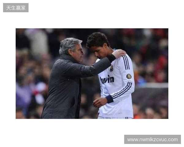 切尔西已告知一线队今夏引援计划+雄心;不会亏本出售恩佐的